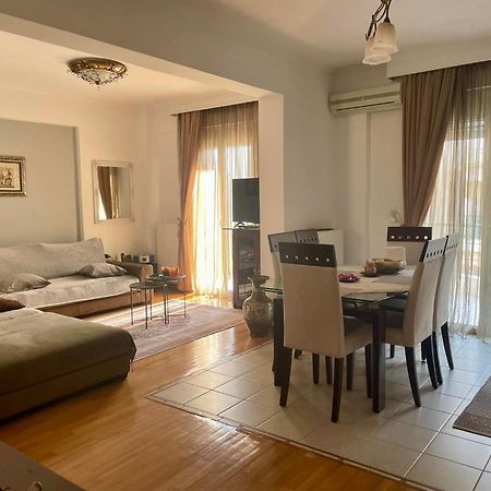 Honeybee Apartment Kordelio Area Θεσσαλονίκη Εξωτερικό φωτογραφία