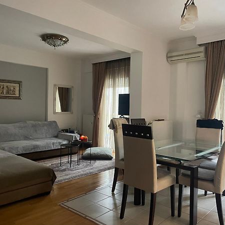 Honeybee Apartment Kordelio Area Θεσσαλονίκη Εξωτερικό φωτογραφία