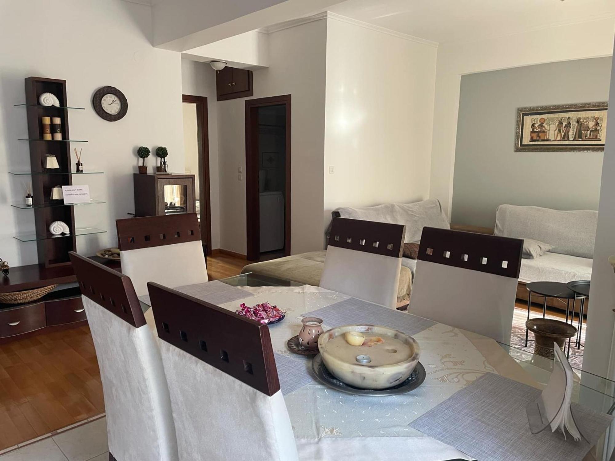 Honeybee Apartment Kordelio Area Θεσσαλονίκη Εξωτερικό φωτογραφία